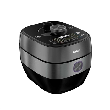 Tefal IH Multicooker CY638D