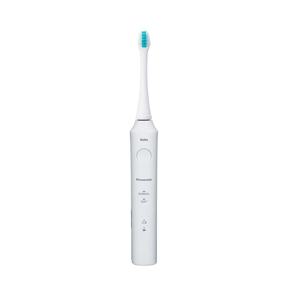 panasonic electric toothbrush