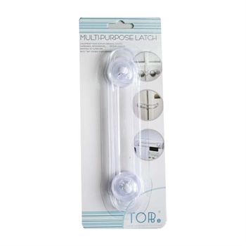 Top Be Multi-purpose Latch H009