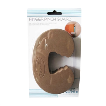 Top Be Finger Pinch Guard H004