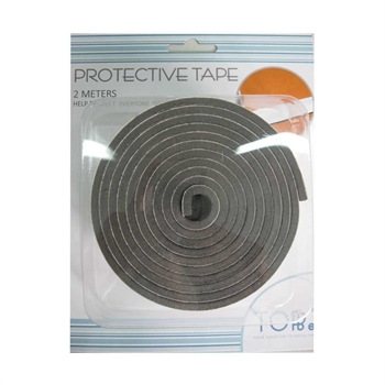 Top Be 2M Multi-purpose Protective Tape H021