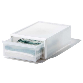 like-it Storage Box CS-D1