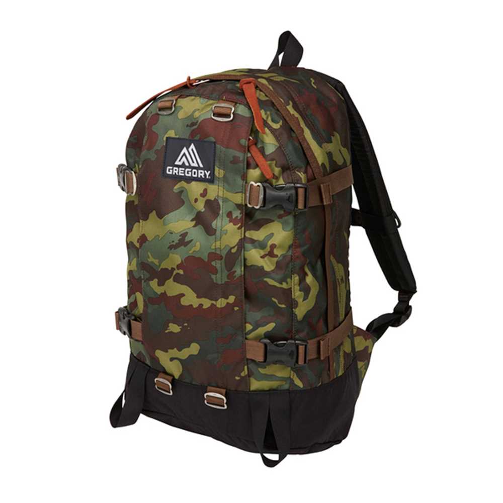 Gregory All Day Backpack 65877 Wing On NETshop